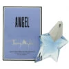 Thierry Mugler Angel 25 Ml Eau De Parfum EDP Profumo Donna