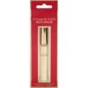 Elizabeth Arden Red Door 10 Ml Eau De Toilette Edt Rollerball Profumo Donna