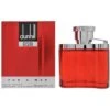 Dunhill Desire 50 Ml Eau De Toilette Edt Profumo Uomo