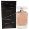 Sofia Vergara Sofia 100 Ml Eau De Parfum Edp Profumo Donna