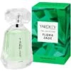 Yardley The Jewel Collection Flora Jade 50 Ml Eau De Toilette Edt Profumo Donna