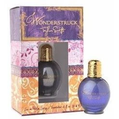 Taylor Swift Wonderstruck 15 Ml Eau De Parfum Edp Profumo Donna