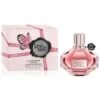 Viktor&Rolf Viktor & Rolf Flowerbomb Nectar 30 Ml Eau De Parfum Edp Profumo Donna