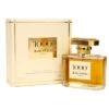Jean Patou 1000 75 Ml Eau De Toilette Edt Profumo Donna