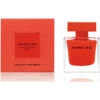 Narciso Rodriguez Narciso Rouge 50 Ml Eau De Parfume EDP Profumo Donna