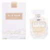 Profumo Donna Elie Saab In White 90ml Eau De Parfum EDP