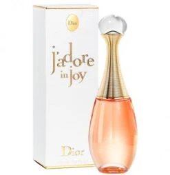 Profumo Donna Dior J'adore Injoy Eau De Toilette Spray 30ml Jadore