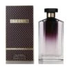 Stella McCartney Stella 100 Ml Eau De Parfum Edp Profumo Donna