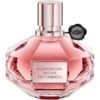 Viktor&Rolf Viktor & Rolf Flowerbomb Nectar 90 Ml Eau De Parfum Edp Profumo Donna