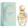 Vivienne Westwood Naughty Alice 30 Ml Eau De Parfum Edp Profumo Donna
