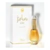 Dior J'adore L'Or 40 Ml Eau De Parfum Edp Profumo Donna