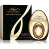 Agent Provocateur Aphrodisiaque 40 Ml Eau De Parfum Edp Profumo Donna