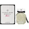 Victoria's Secret Bombshell Paris 50 Ml Eau De Parfum Edp Profumo Donna