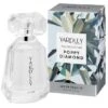 Yardley Poppy Diamond 50 Ml Eau De Toilette Edt Profumo Donna