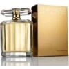 Sean John Empress 30 Ml Eau De Parfum Edp Profumo Donna