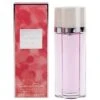 Oscar De La Renta Oscar Flor 100 Ml Eau De Parfum Edp Profumo Donna