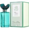 Oscar De La Renta Jasmine 100 Ml Eau De Toilette Edt Profumo Donna