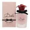 D&G Profumo Donna Dolce E Gabbana Dolce Rosa Excelsa 30 Ml EDP Eau De Parfum