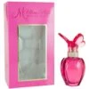 Mariah Carey M Ultra Pink 30 Ml Eau De Parfum Edp Profumo Donna