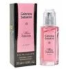 Gabriela Sabatini Miss Gabriela Night 30 Ml Eau De Toilette Edt Profumo Donna