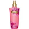 Victoria's Secret Midnight Dare 250 Ml Acqua Di Profumo Donna