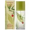 Elizabeth Arden Green Tea Bamboo 50 Ml Eau De Toilette Edt Profumo Donna
