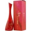 Kenzo Amour Indian Holi 50 Ml Eau De Parfum Edp Profumo Donna