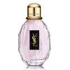 Yves Saint Laurent YSL PARISIENNE EAU DE PARFUM VAPO DONNA 30 ML