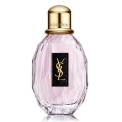 Yves Saint Laurent YSL PARISIENNE EAU DE PARFUM VAPO DONNA 30 ML
