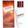 Maurer & Wirtz Tabac Original 150 Ml Eau De Cologne Splash Profumo Uomo