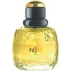 Yves Saint Laurent YSL PARIS EAU DE PARFUM VAPO DONNA 50 ML
