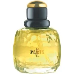 Yves Saint Laurent YSL PARIS EAU DE PARFUM VAPO DONNA 50 ML