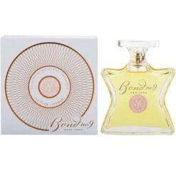 Bond No 9 Park Avenue 100 Ml Eau De Parfum Edp Profumo Donna