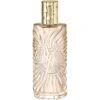 Yves Saint Laurent YSL SAHARIENNE EAU DE TOILETTE VAPO DONNA 50 ML