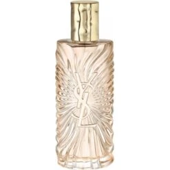 Yves Saint Laurent YSL SAHARIENNE EAU DE TOILETTE VAPO DONNA 50 ML