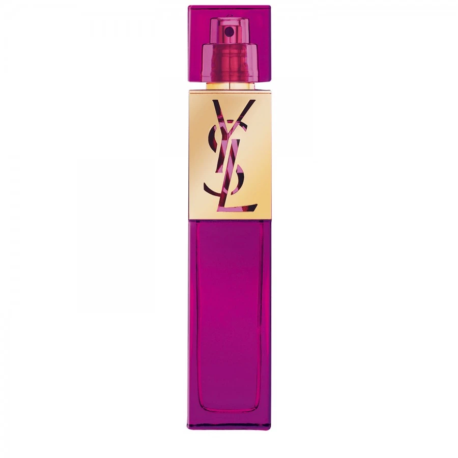 Yves Saint Laurent YSL ELLE EAU DE PARFUM VAPO DONNA 50 ML 1 Yves Saint Laurent YSL ELLE EAU DE PARFUM VAPO DONNA 50 ML