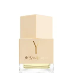 Yves Saint Laurent La Collection Y Eau De Toilette 80ml