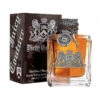 Juicy Couture Dirty English Eau De Toilette 100 Ml Profumo Uomo Spray