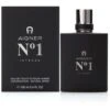 Etienne Aigner No 1 Intense Pour Homme 100 Ml Eau De Toilette Edt Profumo Uomo