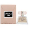 La Perla J'Aime 30 Ml EDP Eau De Parfum 30 Ml Profumo Donna VAPO