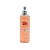 M&D Seduction Fascineting Red Acqua Corpo 250 Ml