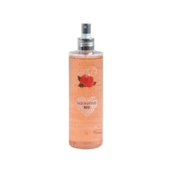 M&D Seduction Fascineting Red Acqua Corpo 250 Ml