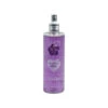 M&D Passion Relaxing Violet Acqua Corpo 250 Ml