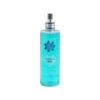 M&D Emotion Charming Blue Acqua Corpo 250 Ml