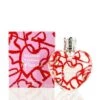 Vera Wang Princess Of Hearts 30 Ml Eau De Toilette Edt Profumo Donna
