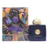 Amouage Interlude 100 Ml Eau De Parfum (EDP) Spray