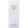 Elizabeth Arden White Tea 50 Ml Eau De Toilette Edt Profumo Donna