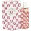 Loewe I Loewe You 100 Ml Eau De Parfum Edp Profumo Donna