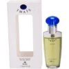 Antonio Puig Thais Blue 30 Ml Eau De Toilette Edt Profumo Donna