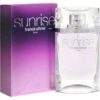 Franck Olivier Sunrise Women 75 Ml Eau De Toilette Edt Profumo Donna